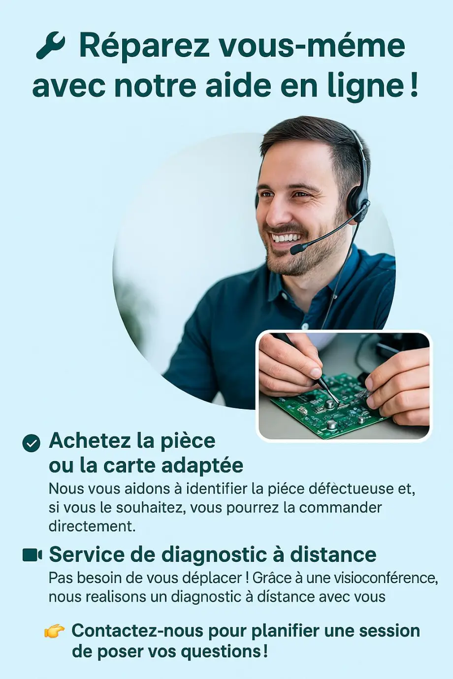 aide_en_ligne_visuel_prefere_electronique66-fr