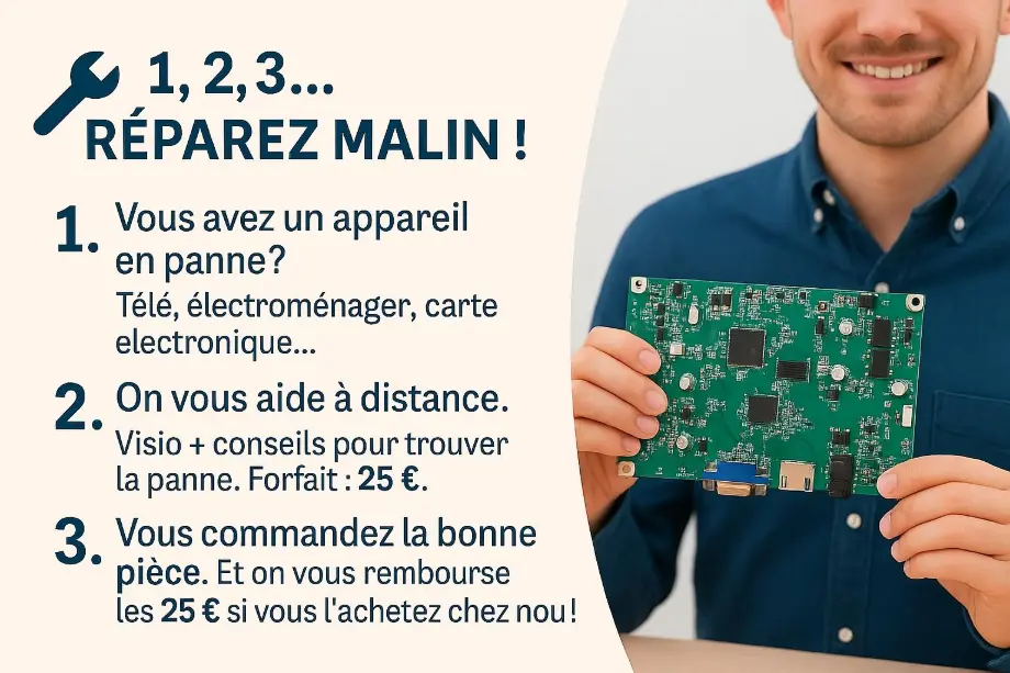 reparez_malin_electronique66_fr