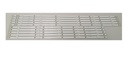 SAMSUNG LE27T51B/C BOUTON OFF IR