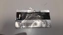PHOCUS NR LCD 32 HDS CARTE MERE L6-B Y51.190R-8