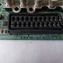 Pièce pour Tv SAMSUNG UE55RU7025 CARTE MÈRE EAX64891403 1.0