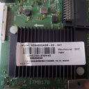 SAMSUNG UE40F8000SL CARTE MERE BN41-01959A