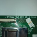 SAMSUNG UE32EH4003 CARTE MERE BN41-01897A