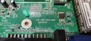 GRUNDIG VPZ190R CARTE MERE VPZ190R-6 V-0