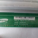 Pièce pour tv PHILIPS CARTE X 42HD PUS X-MAIN LJ41-05133A