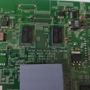 SONY KD-75XF8596 CARTE MERE IC4002