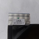 LG 50PT250 CARTE Y 50T3_YDT EAX63529201 50T3_YDB EAX63529301