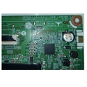 Pour tv LG 70UQ81006LB CARTE MERE EAX6958812051 1.0