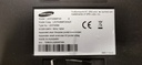 SAMSUNG PS50C530C1W CARTE YB 50UF2P YB CON LJ41-06755A REV 1.1