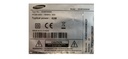 SAMSUNG UE46ES5500 – Carte alimentation PD46A1_CSM BN44-00502A REV1.2