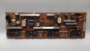 SAMSUNG LE40B530P7W Carte alimentation H40F1_9HS BN44-00264C REV1.4