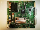 SAMSUNG LE40R73BD CARTE MERE BN41-00700B