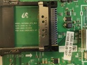 SAMSUNG LE46B530 CARTE MERE BN41-01165A