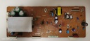 JVC TL-40C800 T-CON 15YFU11APCMTA3V0.0