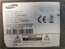 SONY KDL55W815B CARTE TCON T550HVN06.0 CTRL BD 55T16-C06