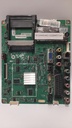 SAMSUNG PS50C530C1W CARTE MERE BN41-1361A