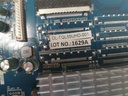 DUAL DL-TQL55UHD001 CARTE MERE CV309H-K