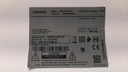 SAMSUNG UE55TU7025K CARTE MERE ML41050666A REV1.0 BN9650973M