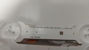 SAMSUNG UE50 BARRE DE LED NEUVE 12 PIÈCES SAMSUNG_2014SUS_UHD_50_3228_R06_REV1.1_140224 NHF