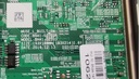 SAMSUNG UE50RU7175U CARTE MERE BN41-02703A BN41-02703