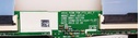 SAMSUNG UE55H62OOAW T-COM 20147_TCOM_FOX_FT3_USI_T BN41-02110 BN41-02110A