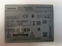 PHILIPS 37PFL7603D 32PFL7603D/1 CARTE T-COM V315B1-C05