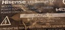 LG 55EC9300-CA CARTE T-CON 6870C-055A H-F