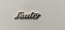 SAUTER FOUR AFFICHEUR PROGRAMTEUR PIECE NEUVE