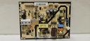 GRUNDIG 55VLE5523BG CARTE ALIMENTATION APDP-182A1