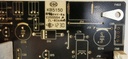 GRUNDIG 55VLE5523BG CARTE ALIMENTATION APDP-182A1