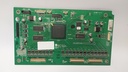 LG 60PC45-ZB CARTE T-CON EAX30297401