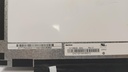 ECRAN LCD 11.6 " N116BGE-EA2 AYTY5A4XX111N0100C6362 NEUF