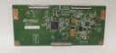 LG 49UB820V CARTE ALIMENTATION EAX65613901 1.0 EAY63149401