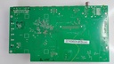 THOMSON 48FZ5634W INVERTEUR TESTE AVANT DEMONTAGE