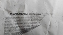 THOMSON 49UD6206W 2 PIEDS AVEC 4 VIS AVANT DEMONTAGE