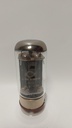 TUBE EL509 1 TUBES ET LAMPE VINTAGE NEUVE Soquet magnoval