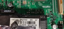 WALTHAM WT32HD10B-2 CARTE MERE VESTEL 17MB61-2