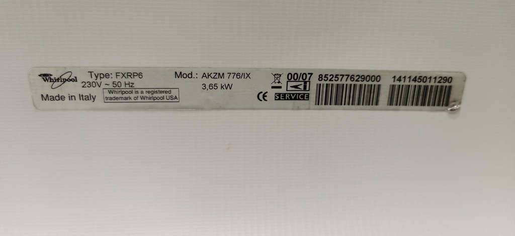 THOMSON 55UA6406B CARTE MERE 08-NT67006-MA200AA 08-55E5800-LPE002A 08-NT67009-MA300AA