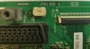 LG 42PC1D CARTE T-CON 060106 42V8&X3 6870QCH0C6C