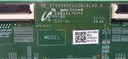 PANASONIC TX-48CX400E CARTE IR WIFI