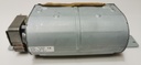 WHIRLPOOL TYPE FXRP6 MOD AKZM 751-IX MOTEUR VENTILATION