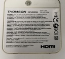 THOMSON 39FU5253W CARTE T-CON V390HJ1-CE1