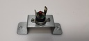 WHIRLPOOL TYPE FXTP6 MOD AKZM 751-IX KLIXON 250°C