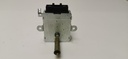 WHIRLPOOL TYPE FXTP6 MOD AKZM 751-IX MOTEUR TOURNE-BROCHE