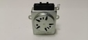 WHIRLPOOL TYPE FXTP6 MOD AKZM 751-IX MOTEUR TOURNE-BROCHE