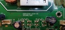 LG 42PG2500 CARTE MERE PD82A EAX39948505 1