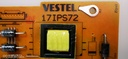 LG 42PG2500 CARTE MERE PD82A EAX39948505 1
