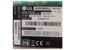 LG OLED55B8SLC CARTE ALIMENTTION LGP55C8-180P