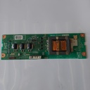 SAMSUNG UE32K5600KXZF CARTE T-CON T55OHVN08.3 55T23-C0A