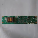 Trans Continents TR37FHD 37" carte INVERTER 6632L0237B